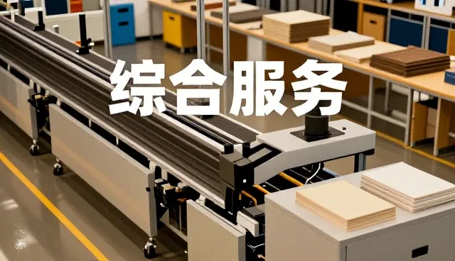 福州市鼓楼区自在身心健康服务有限公司