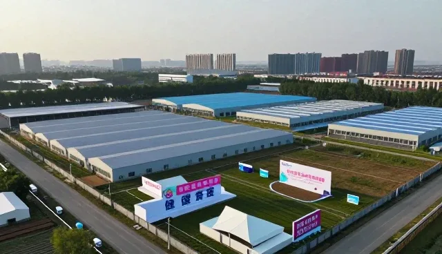 慢病随访在基层医疗中的应用与优化路径