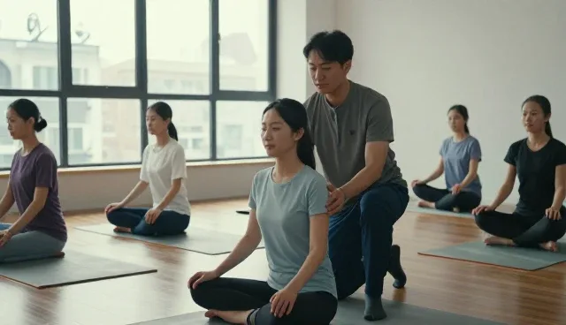 流程优化中的康复指导管理办法应用建议