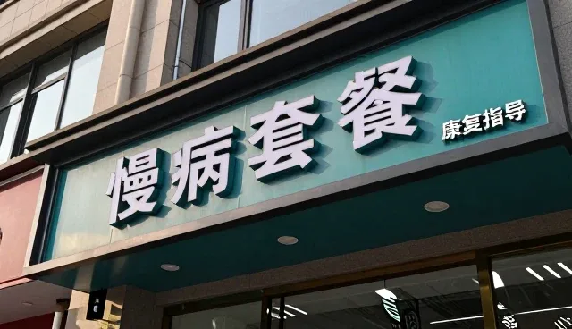 康复指导在健康咨询服务中的实际应用与维护要点