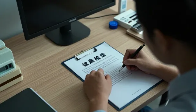 慢病随访系统选型时需关注的四大核心要素