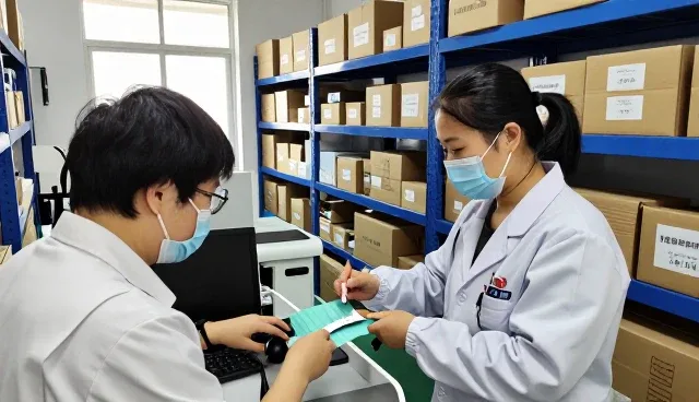 福州市鼓楼区自在身心健康服务有限公司助力企业提升健康检查能力