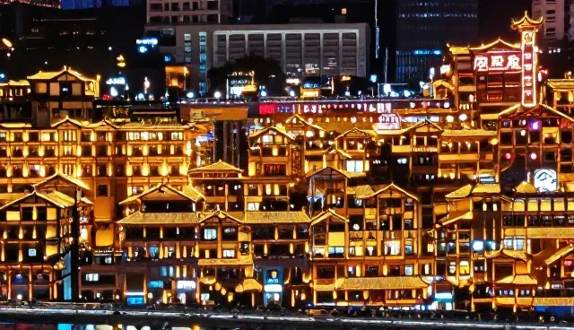 慢病随访服务在健康管理中的适用情况与限制