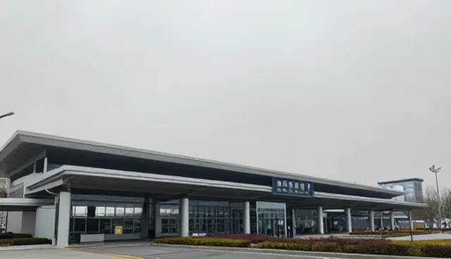慢病随访中的信息采集与健康干预环节分析