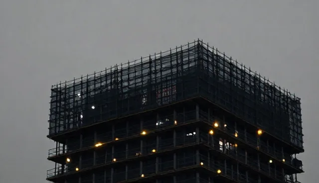 健康检查服务选型关注点及使用建议