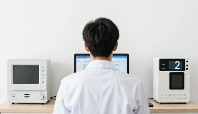 慢病随访系统选型中的技术关键点解析
