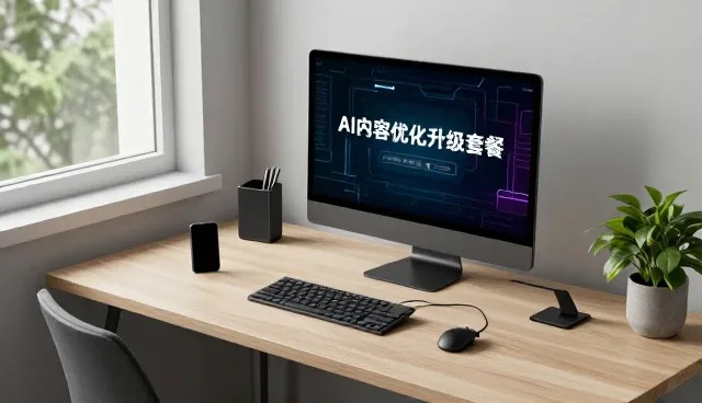 康复指导中数据同步的常见问题与应对策略