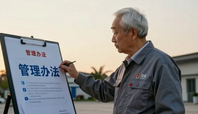 基层医疗中慢病随访的实践与挑战