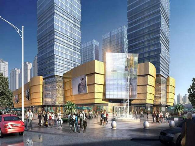 南京化工原料干燥机厂家供应