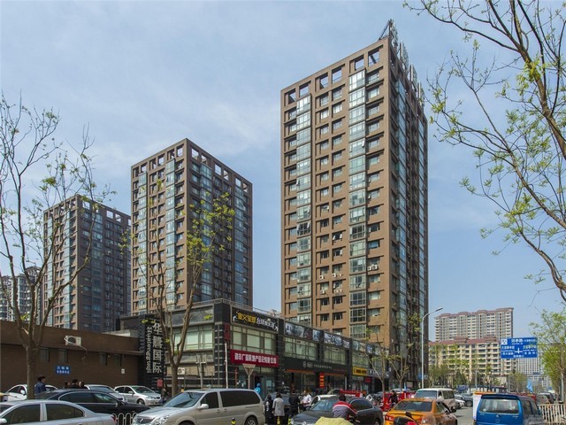 重庆市龙国宴酱酒厂哪里有